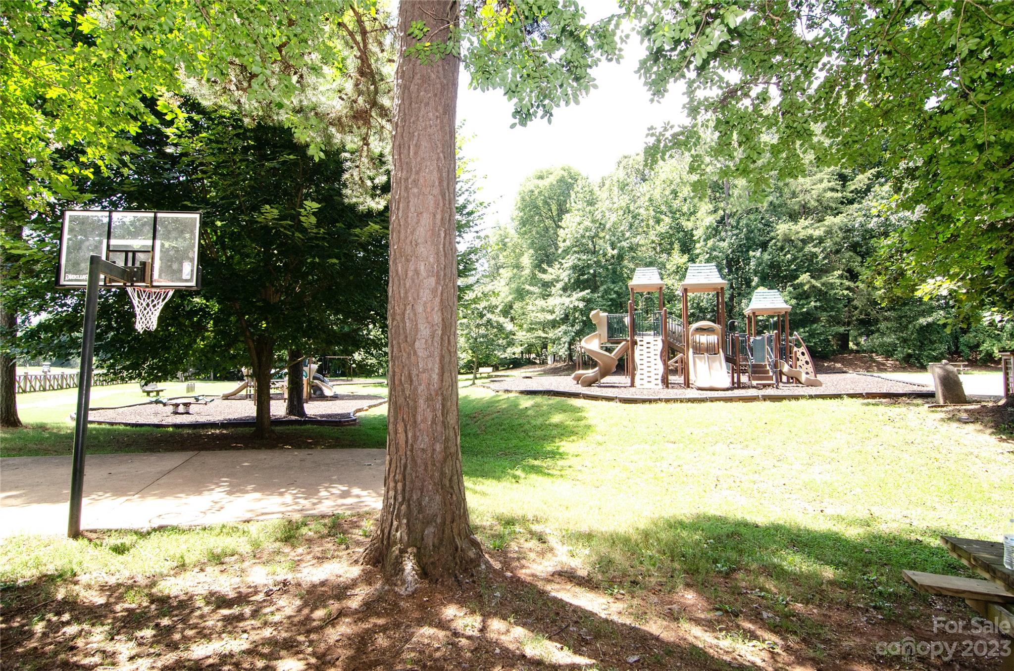 River Hills - Residential