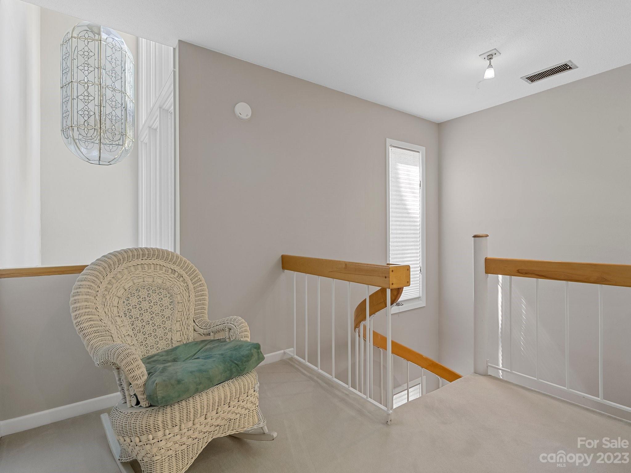 River Hills - Residential