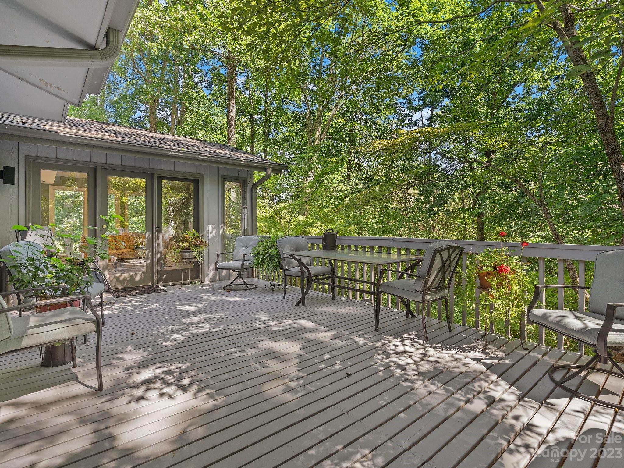 River Hills - Residential