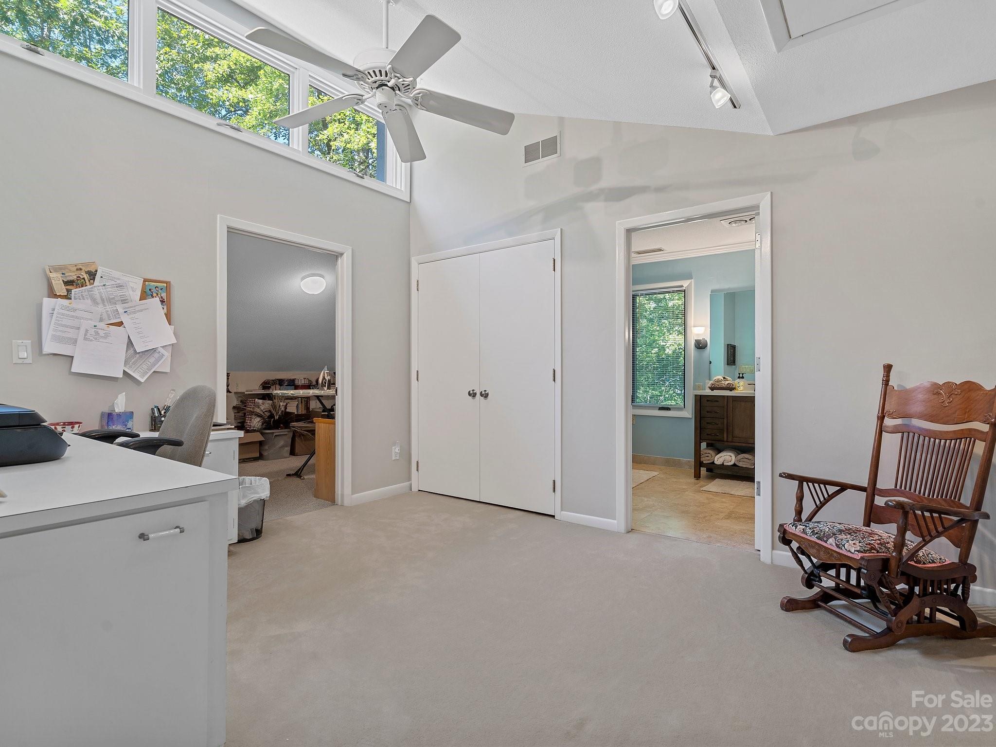 River Hills - Residential