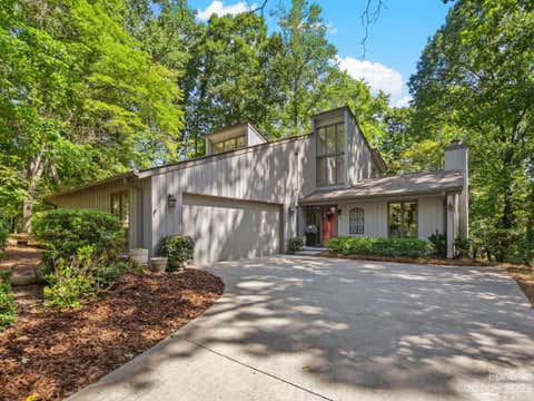 Featured picture for the property 4057408
