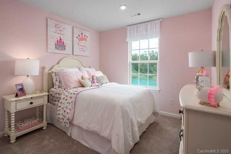 Cottage Green - Residential