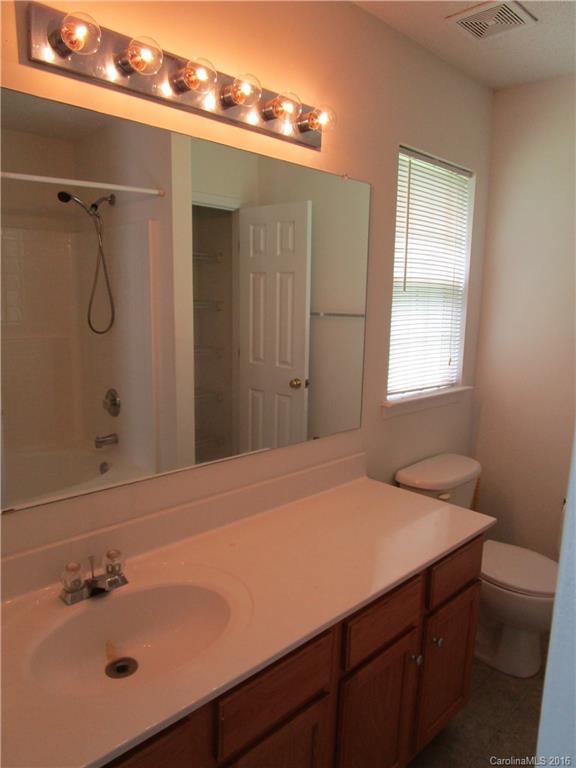 Canterfield Estates - Residential