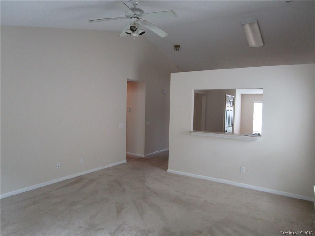 Canterfield Estates - Residential