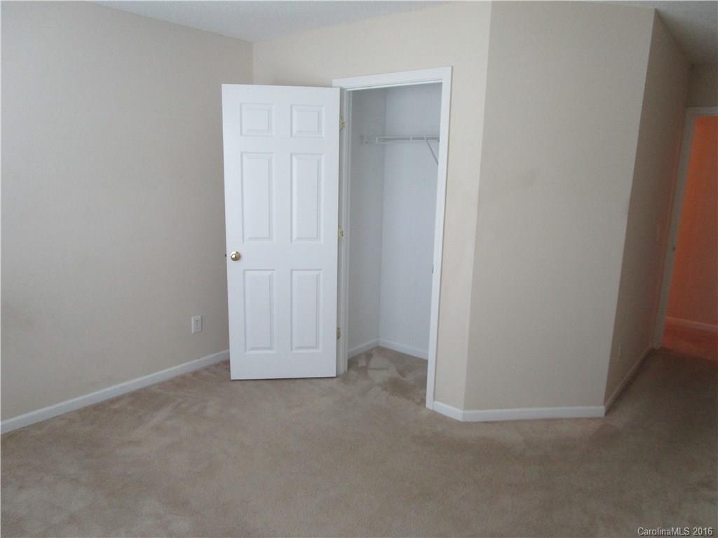 Canterfield Estates - Residential