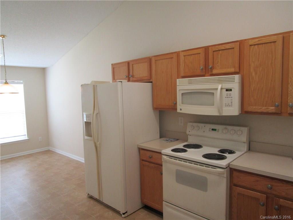 Canterfield Estates - Residential