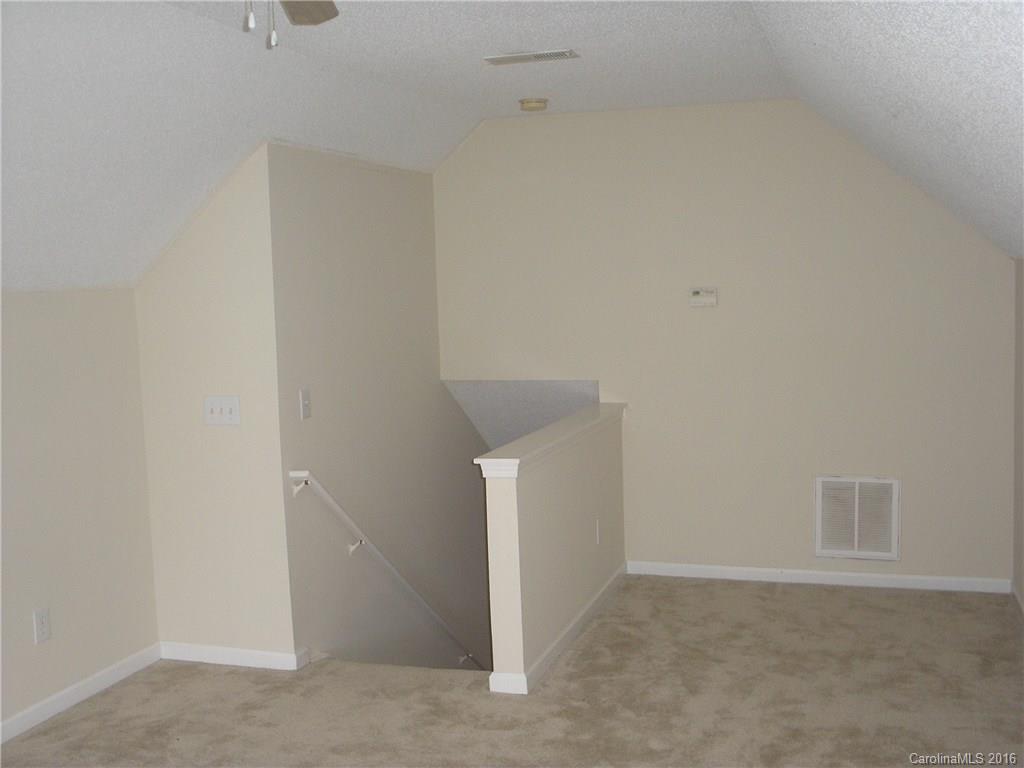 Canterfield Estates - Residential
