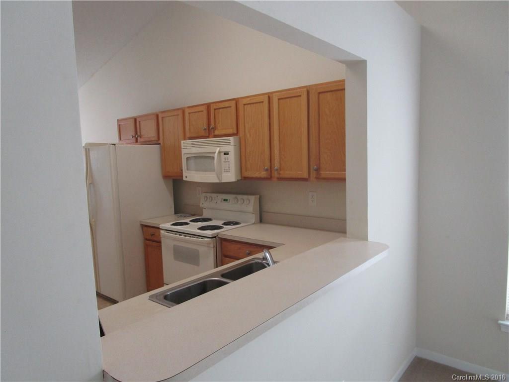 Canterfield Estates - Residential