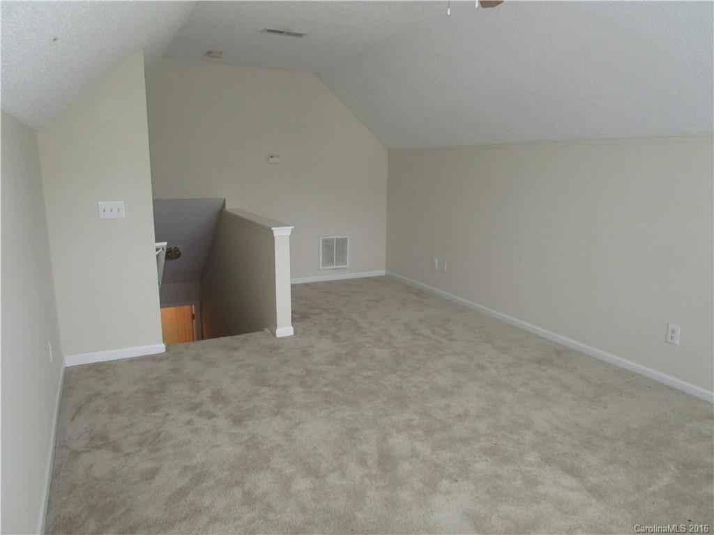 Canterfield Estates - Residential