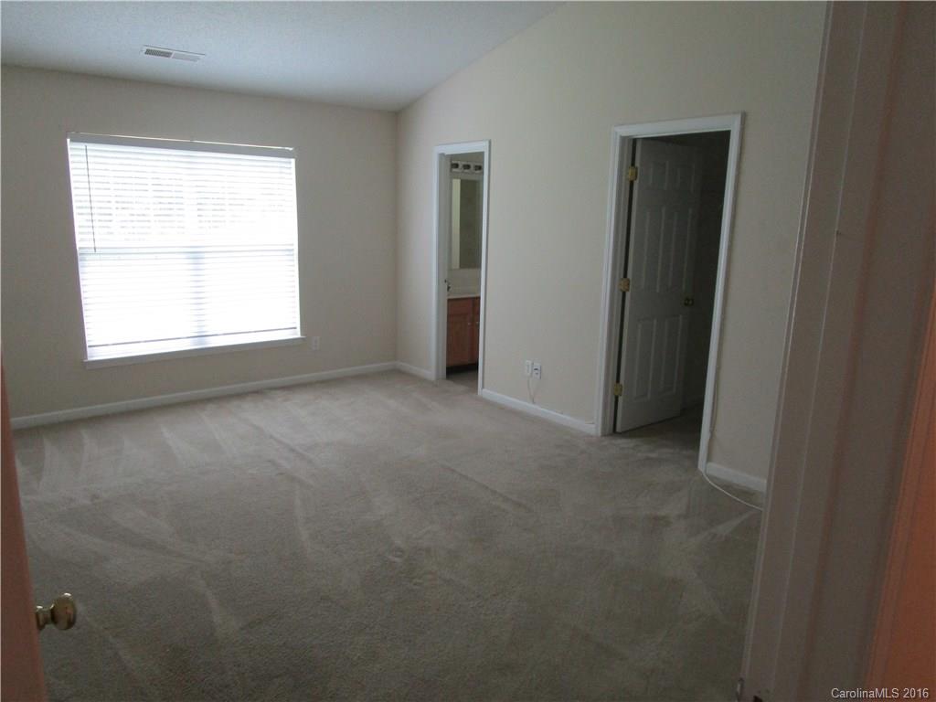Canterfield Estates - Residential