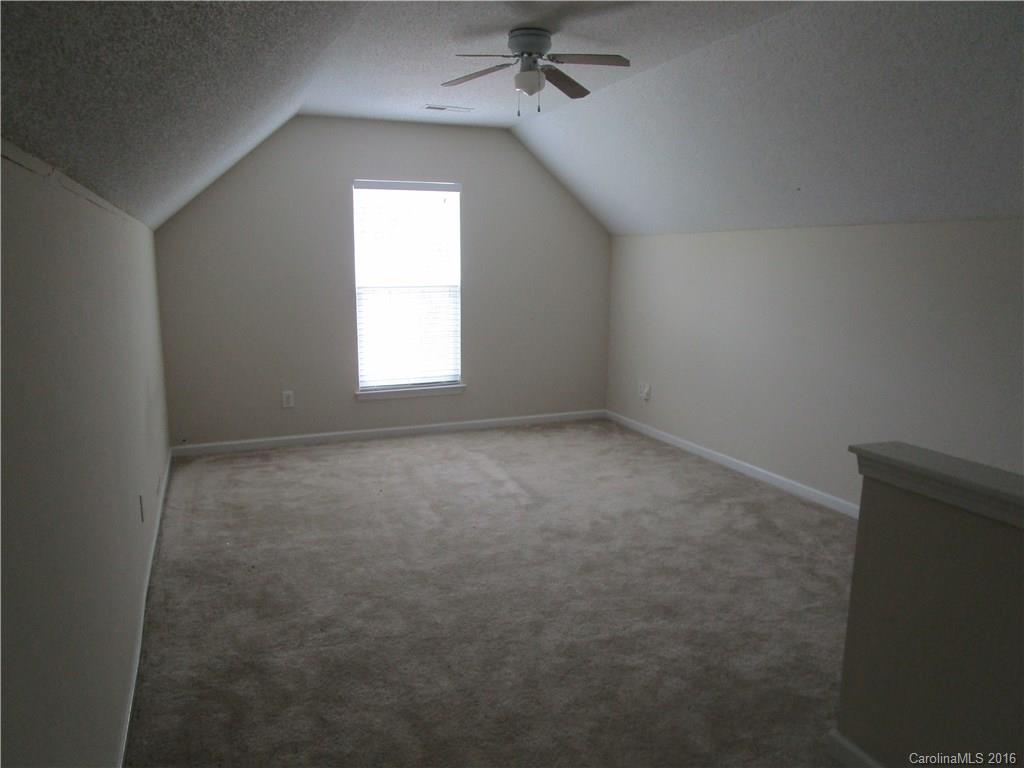 Canterfield Estates - Residential