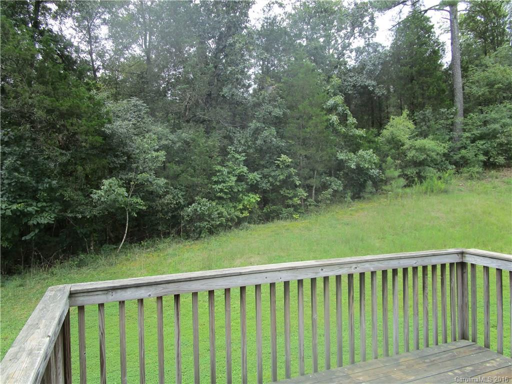 Canterfield Estates - Residential