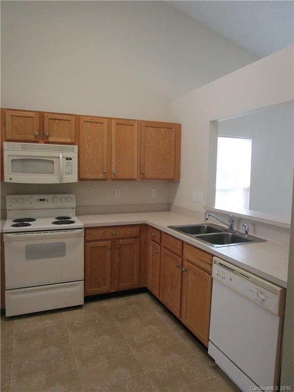 Canterfield Estates - Residential