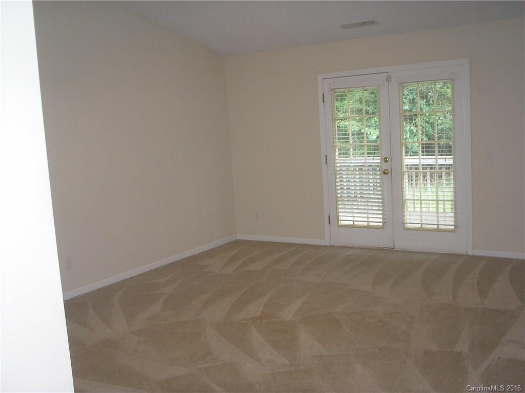 Canterfield Estates - Residential