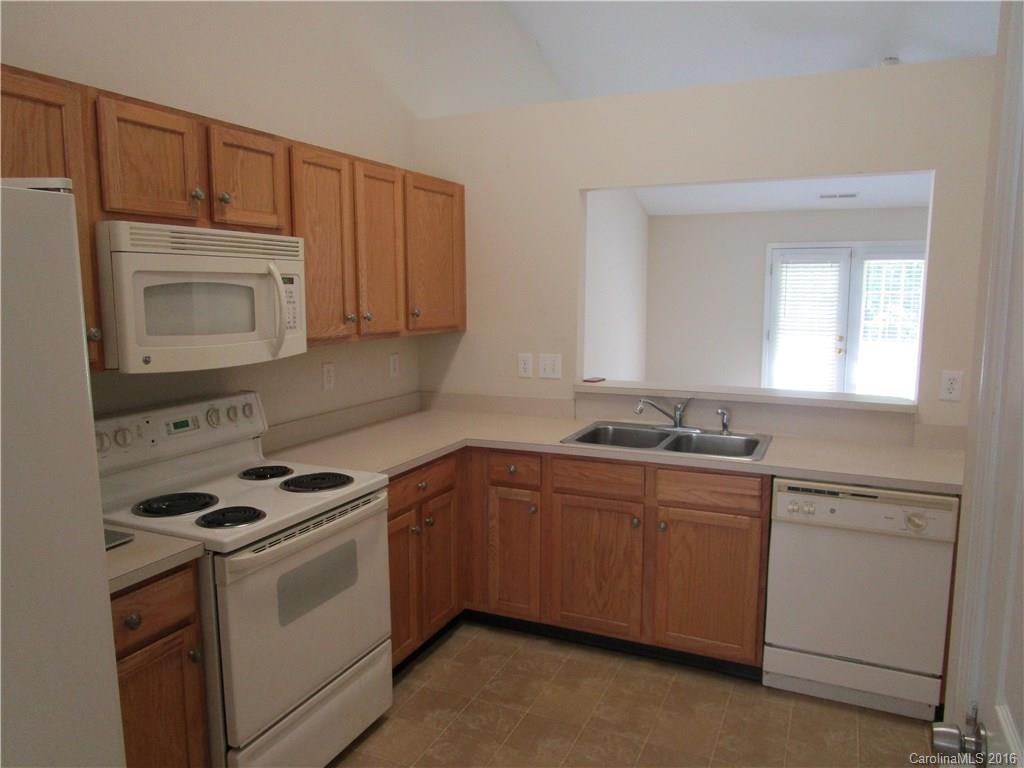 Canterfield Estates - Residential