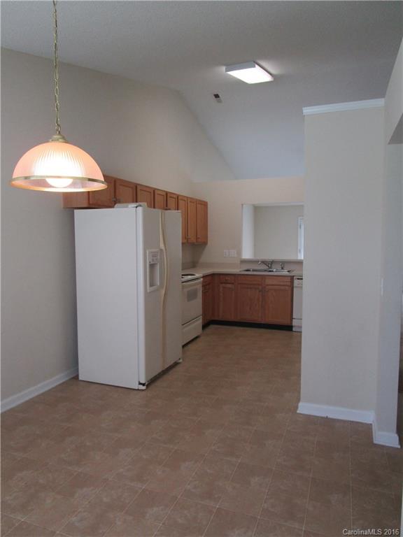 Canterfield Estates - Residential