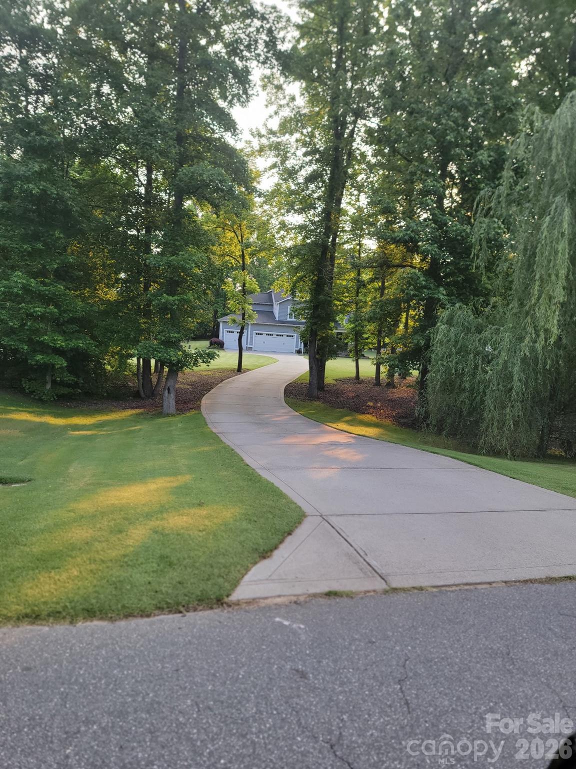 174 Country Lake Drive