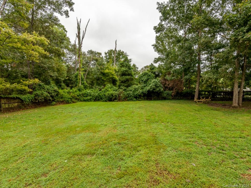 Wellington Place - Residential