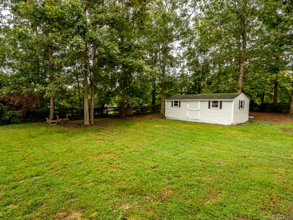 Wellington Place - Residential