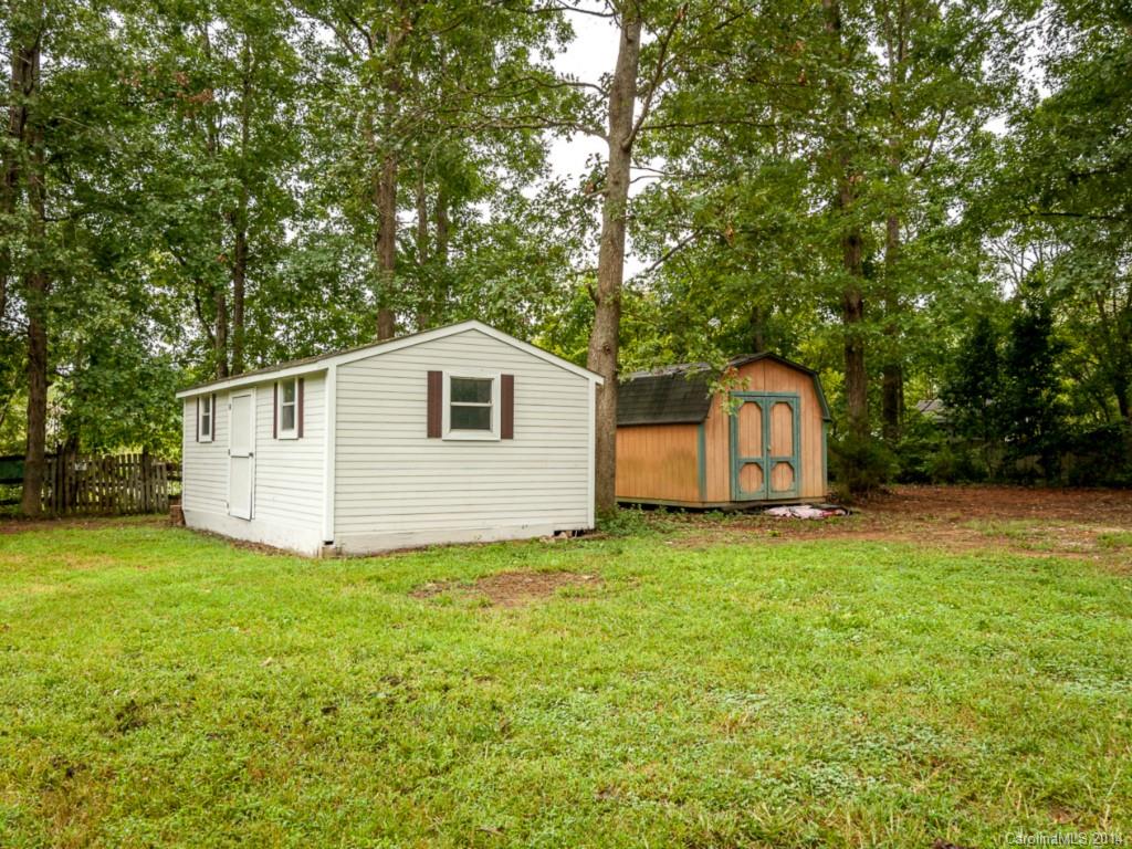 Wellington Place - Residential