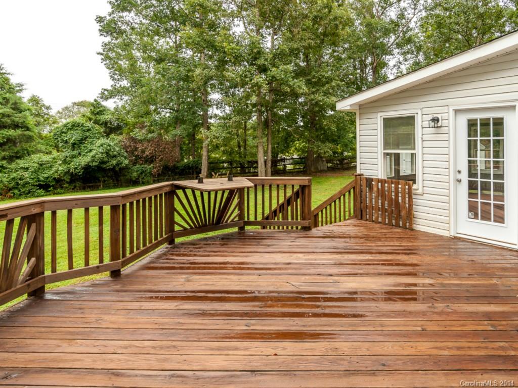 Wellington Place - Residential