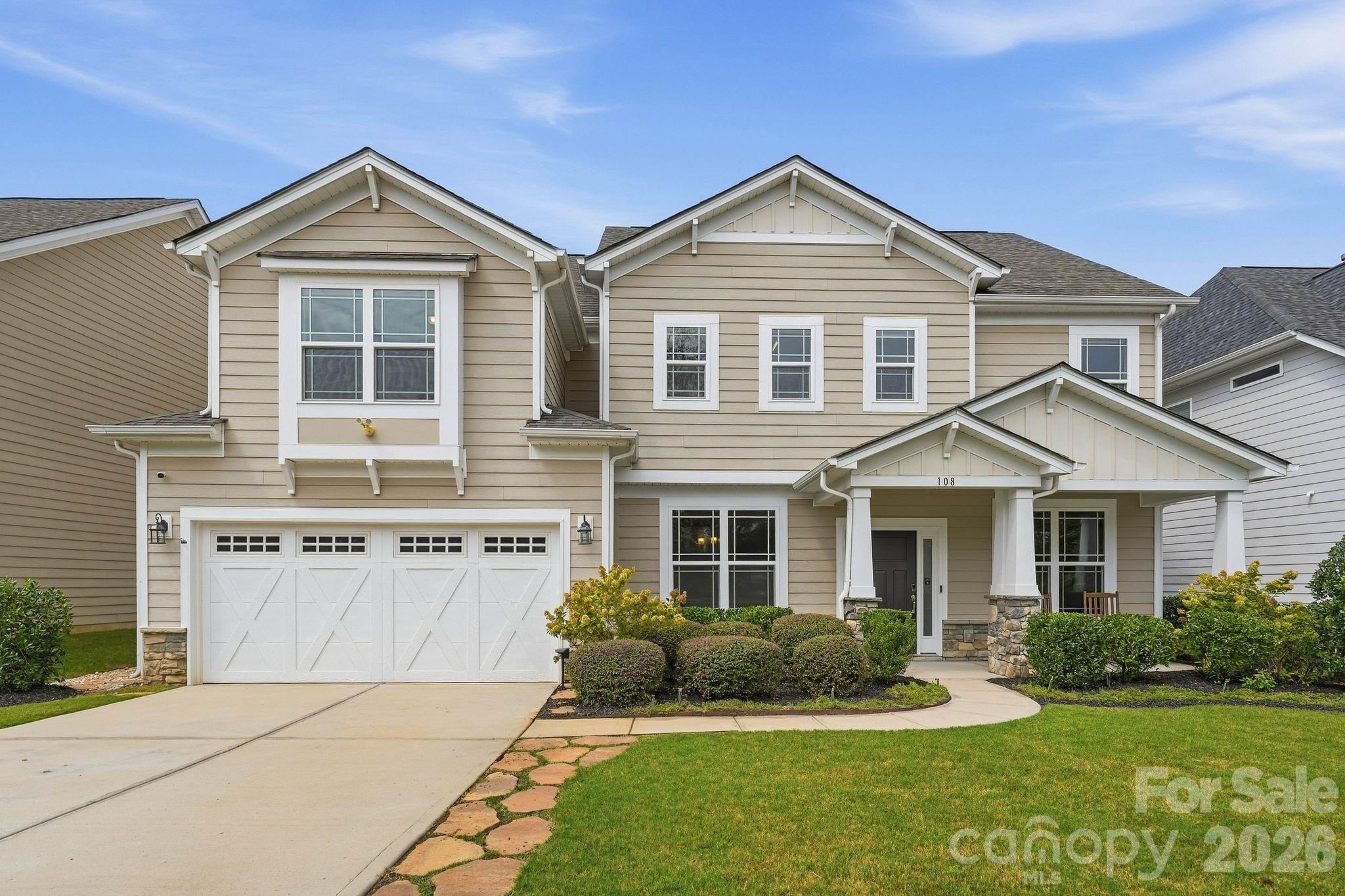 108 Heron Cove Loop