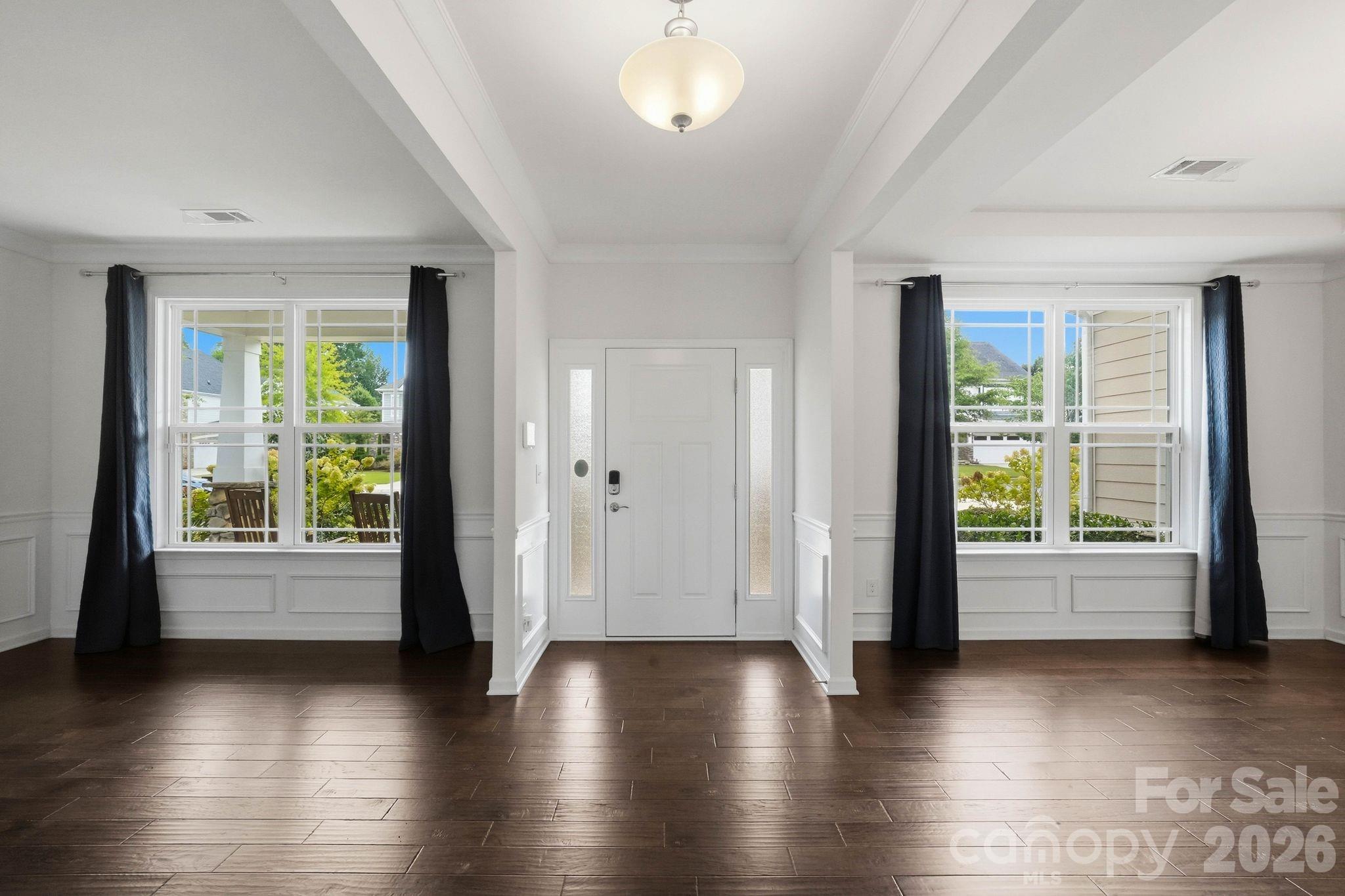 108 Heron Cove Loop