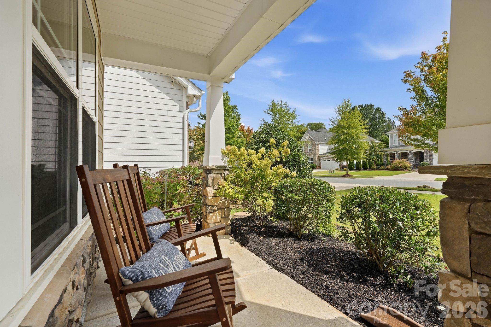 108 Heron Cove Loop