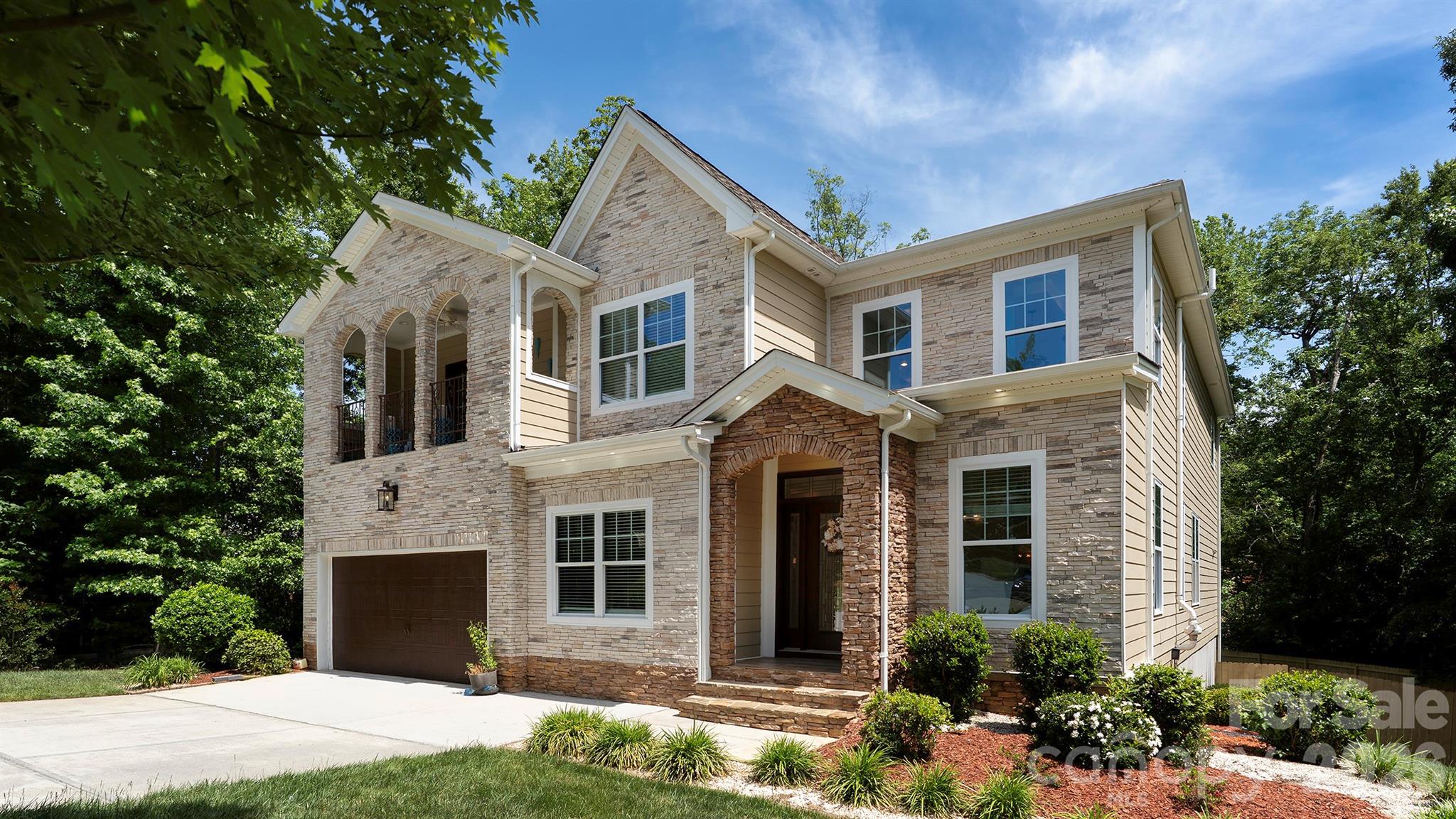 7302 snowbird Court 31