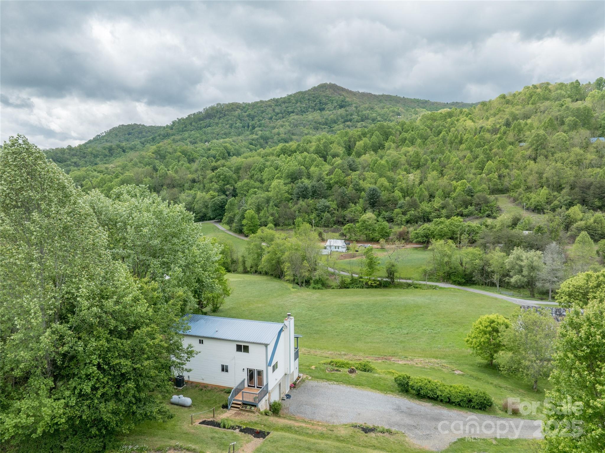 234 Snyder Farm Road
