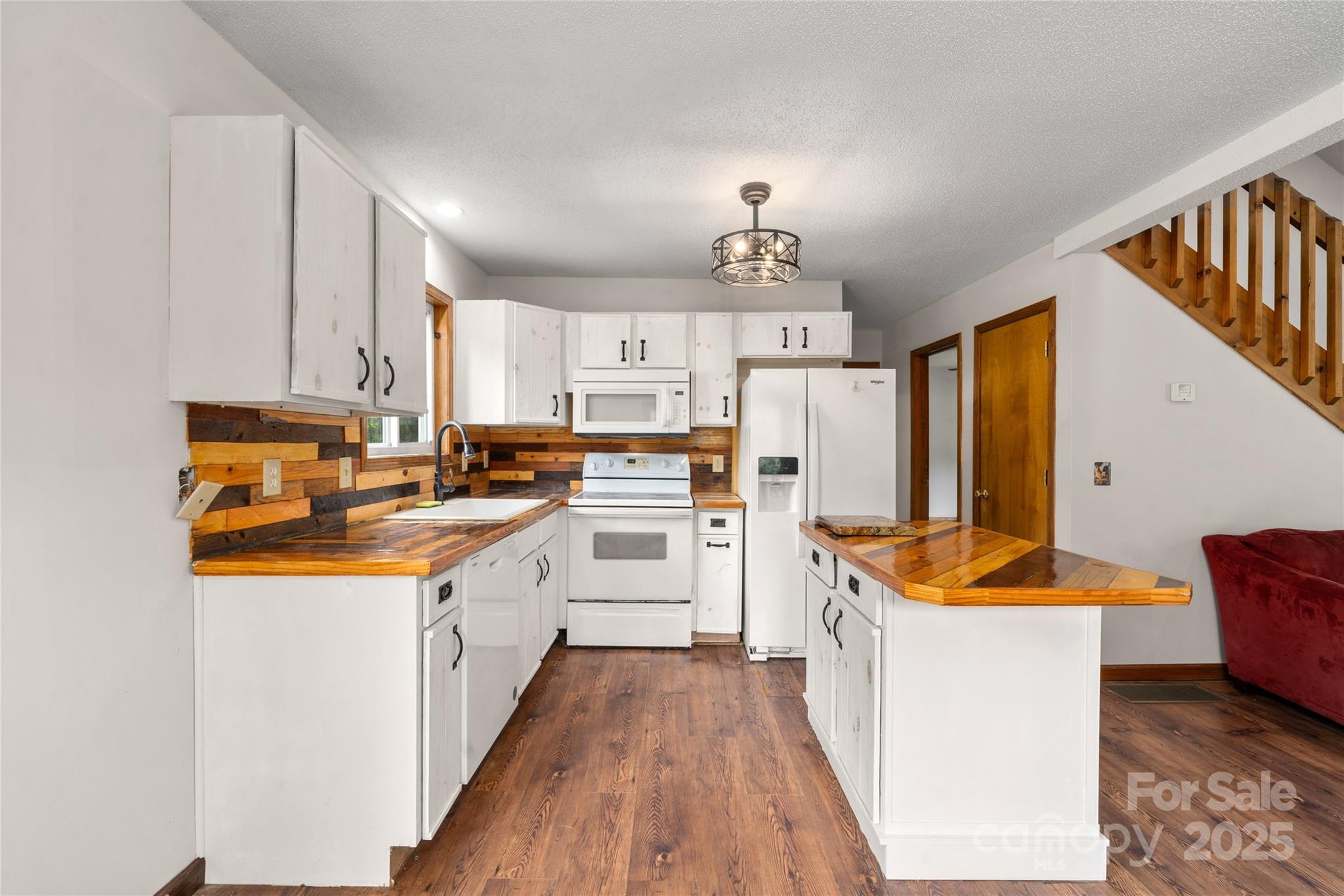 234 Snyder Farm Road