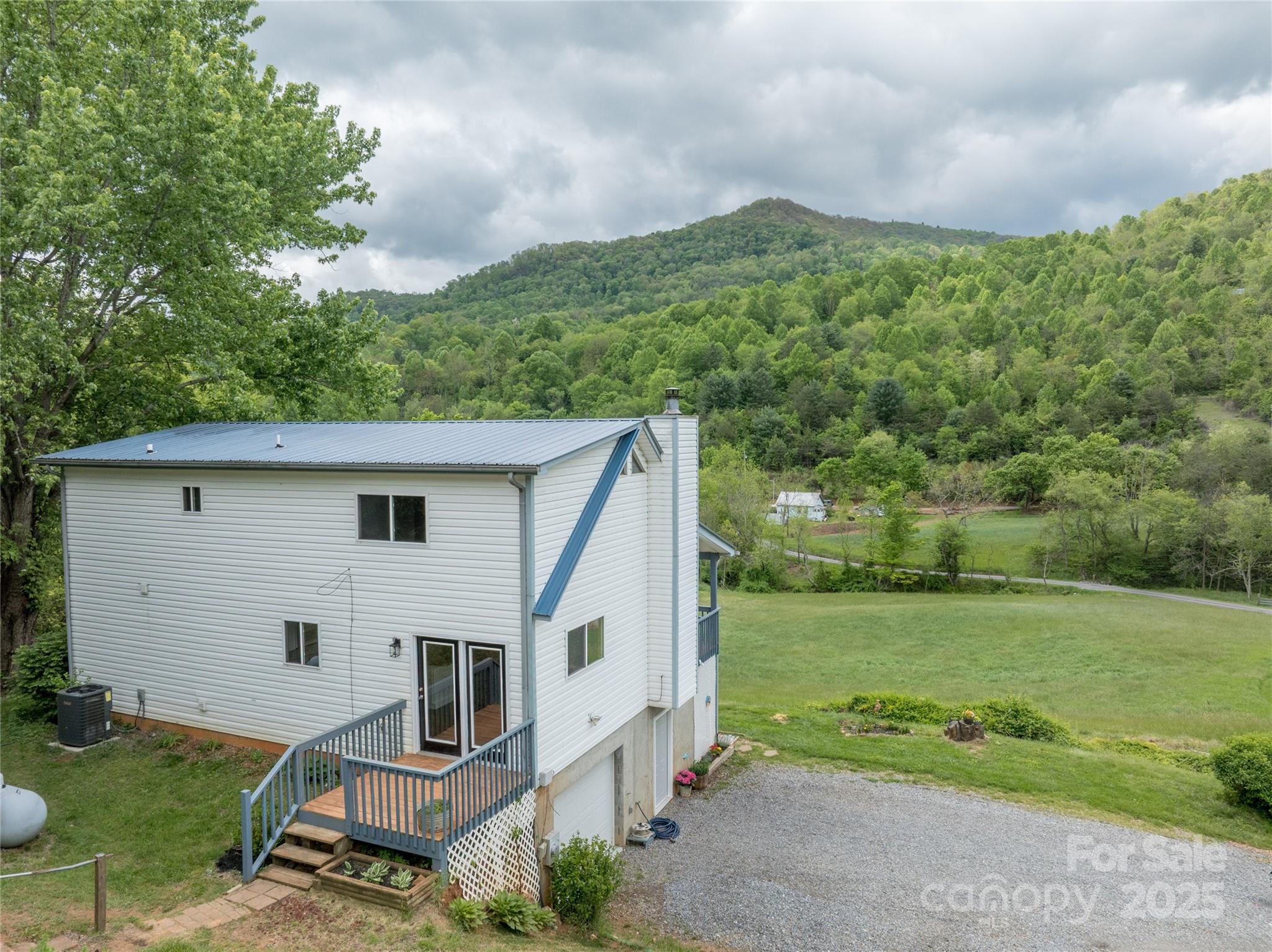 234 Snyder Farm Road