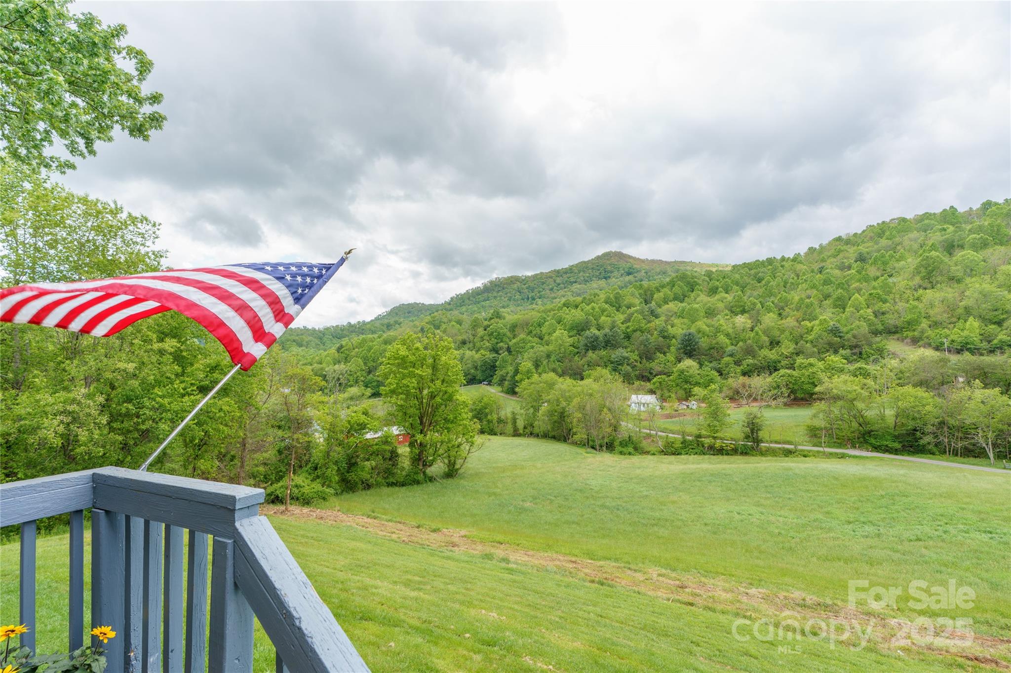 234 Snyder Farm Road