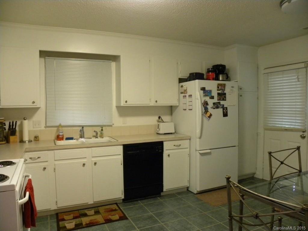 Sardis Woods - Residential