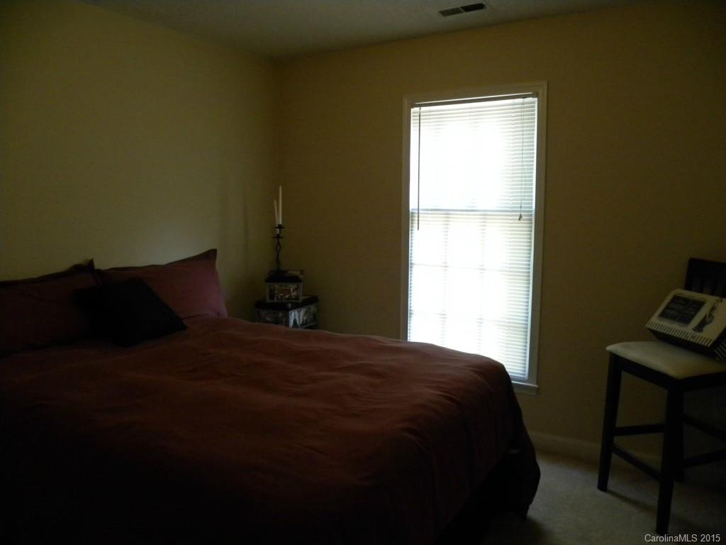 Sardis Woods - Residential