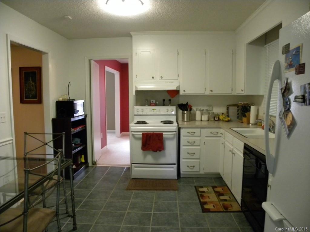 Sardis Woods - Residential