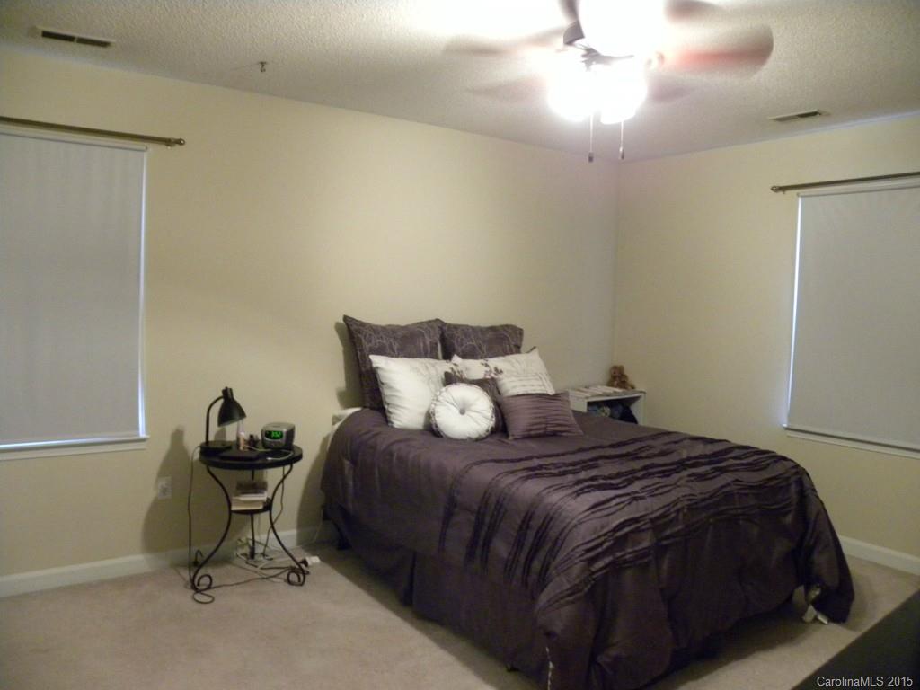Sardis Woods - Residential
