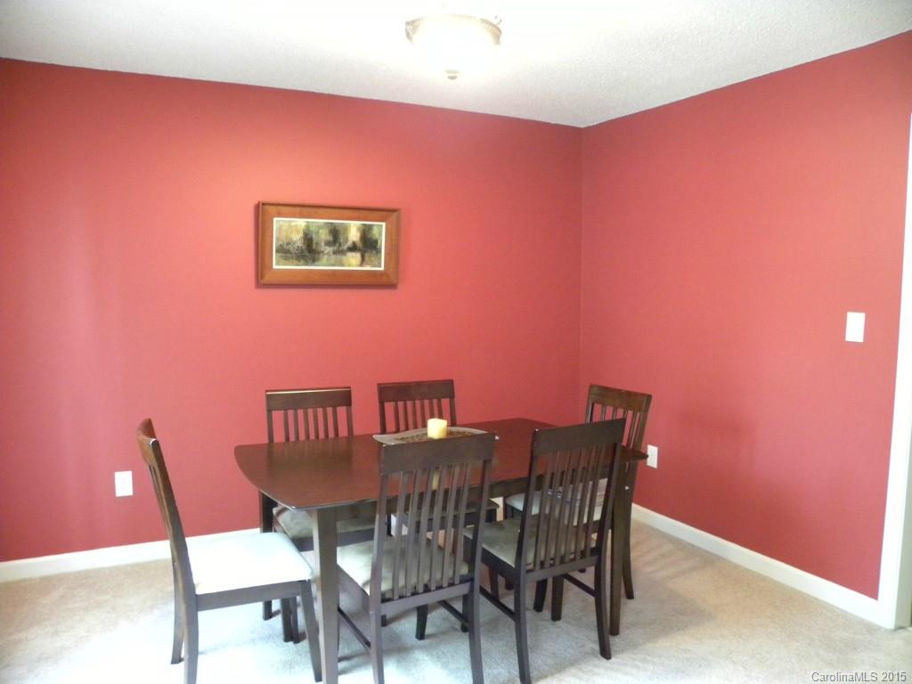 Sardis Woods - Residential