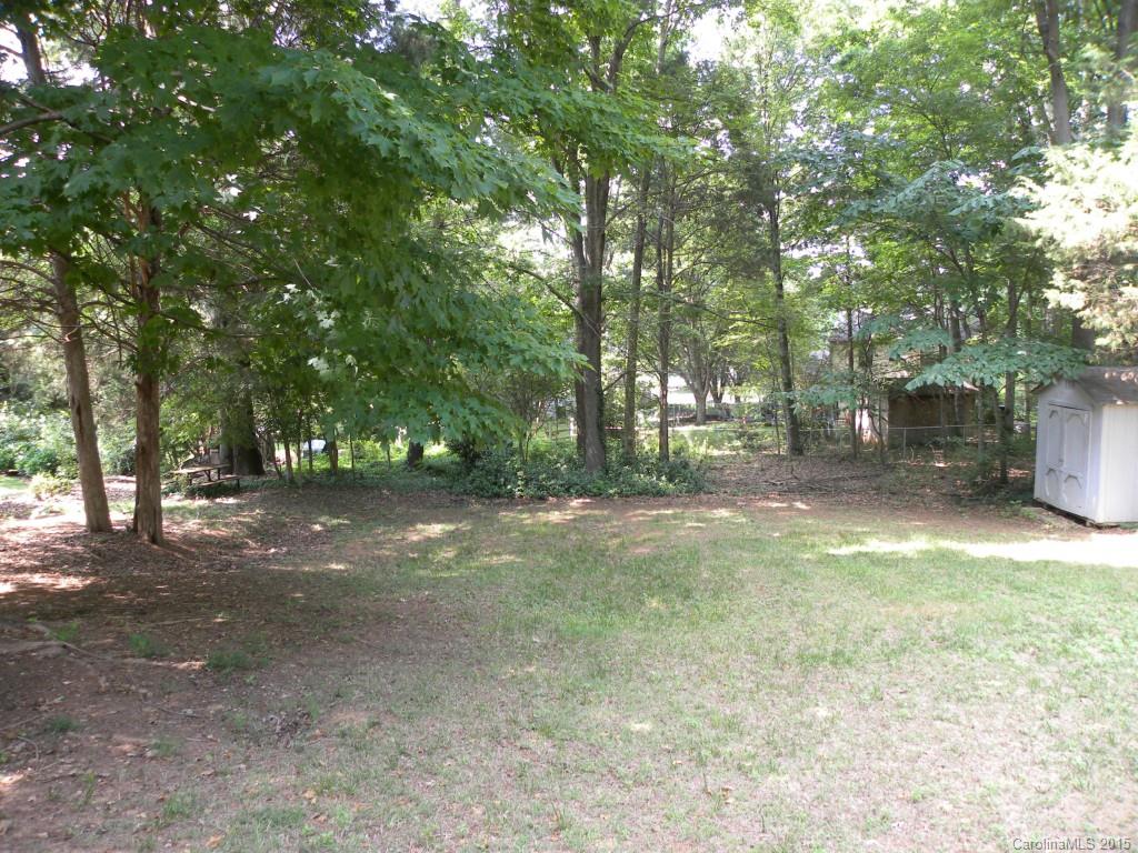 Sardis Woods - Residential