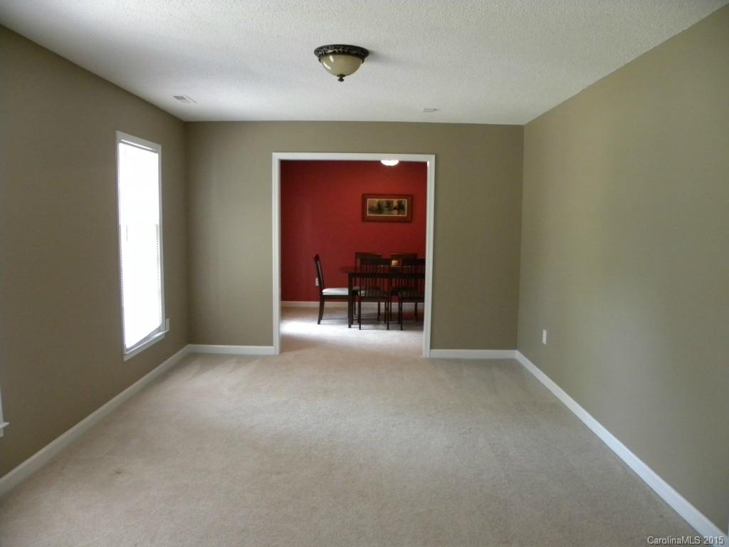 Sardis Woods - Residential