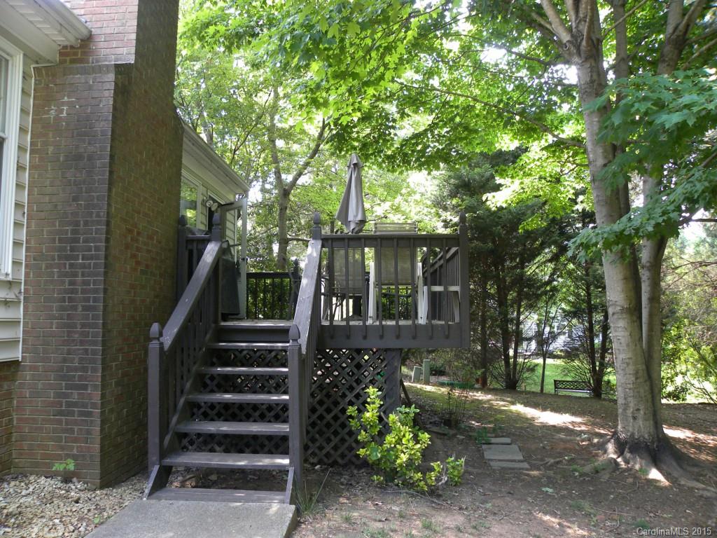 Sardis Woods - Residential