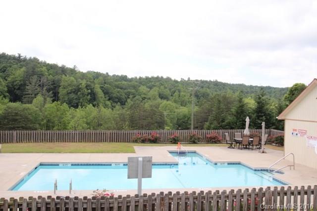 The Meadows at Lake James Station - Land