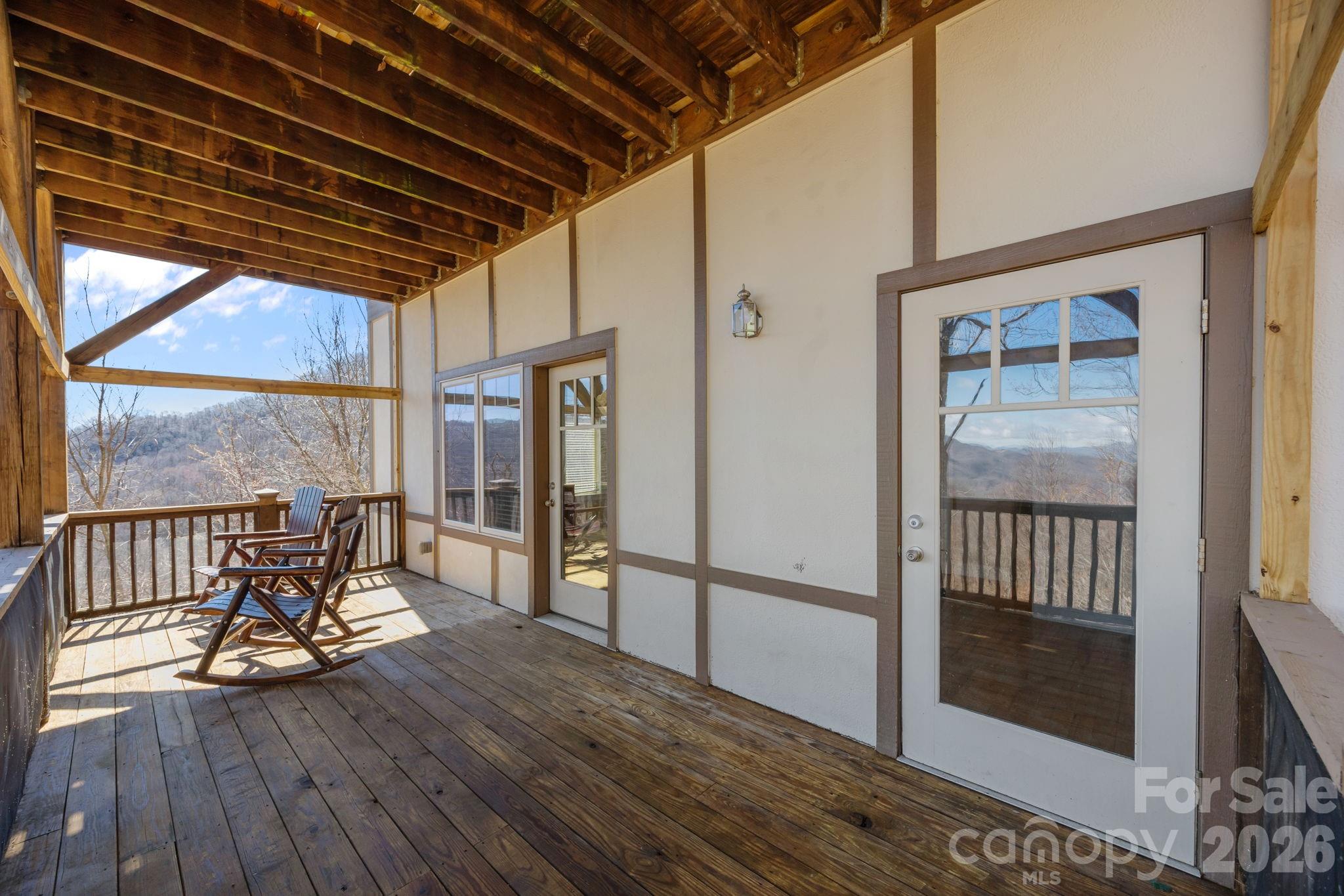 Mount Soma - Residential