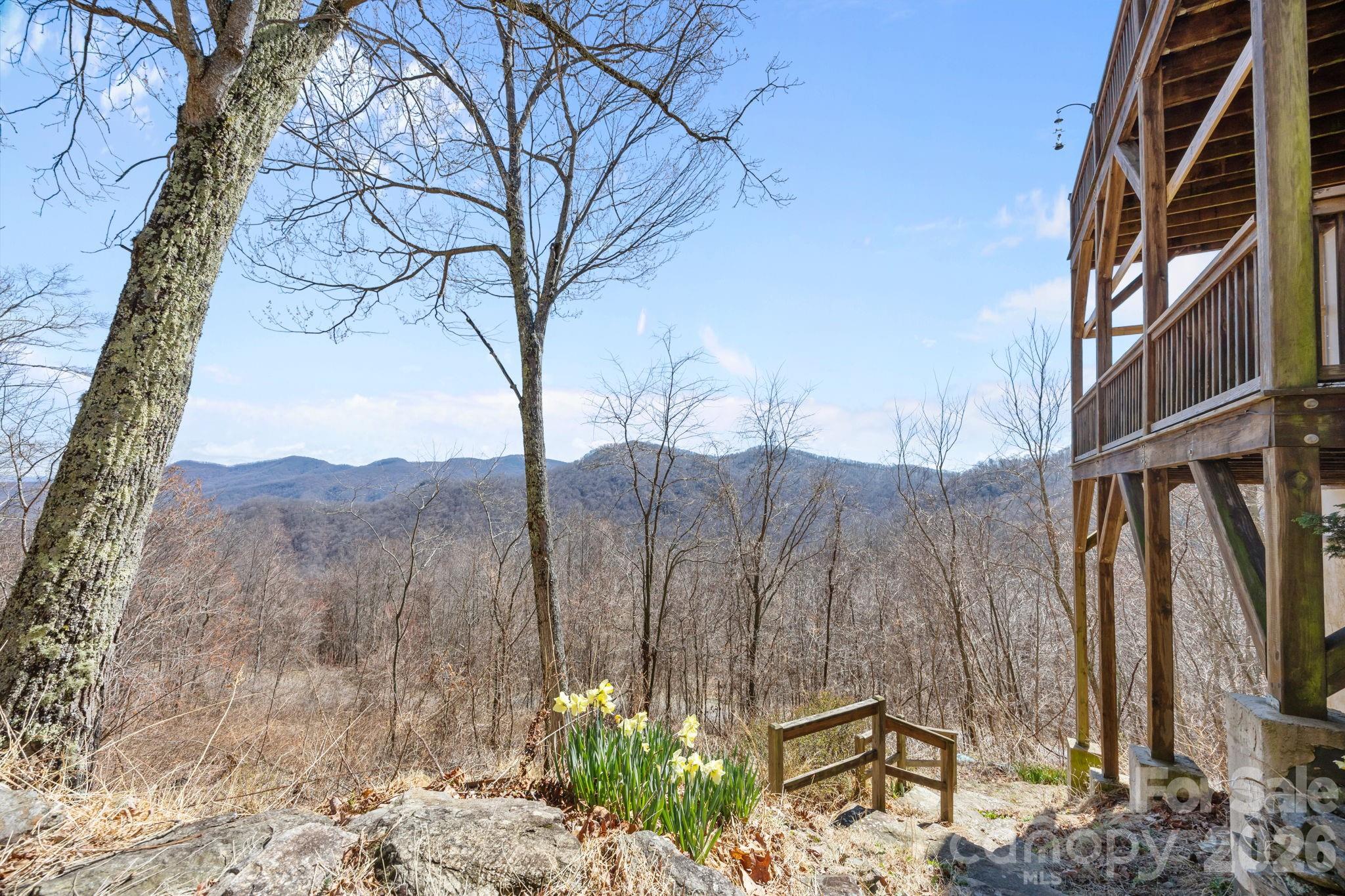 Mount Soma - Residential