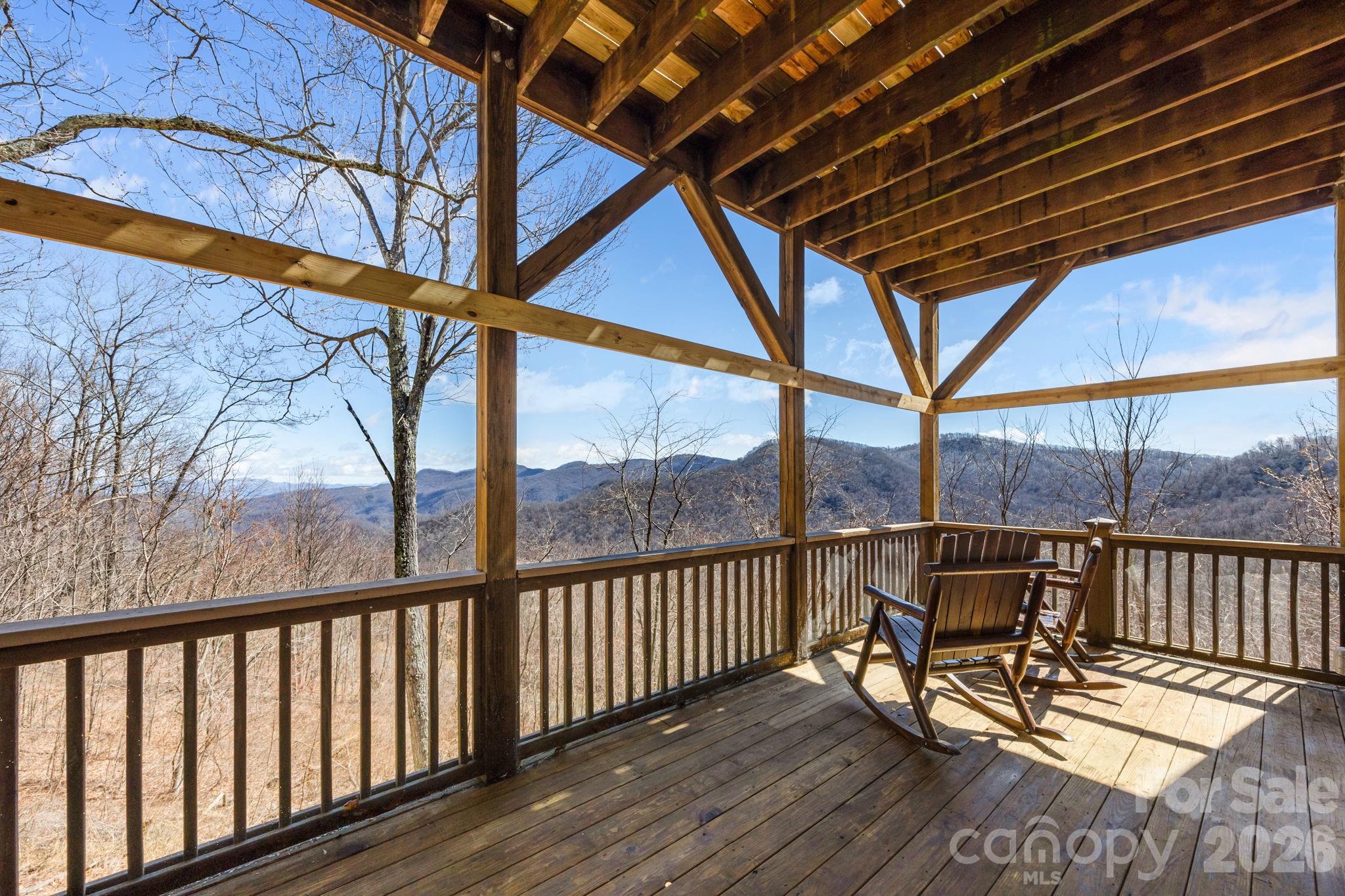 Mount Soma - Residential