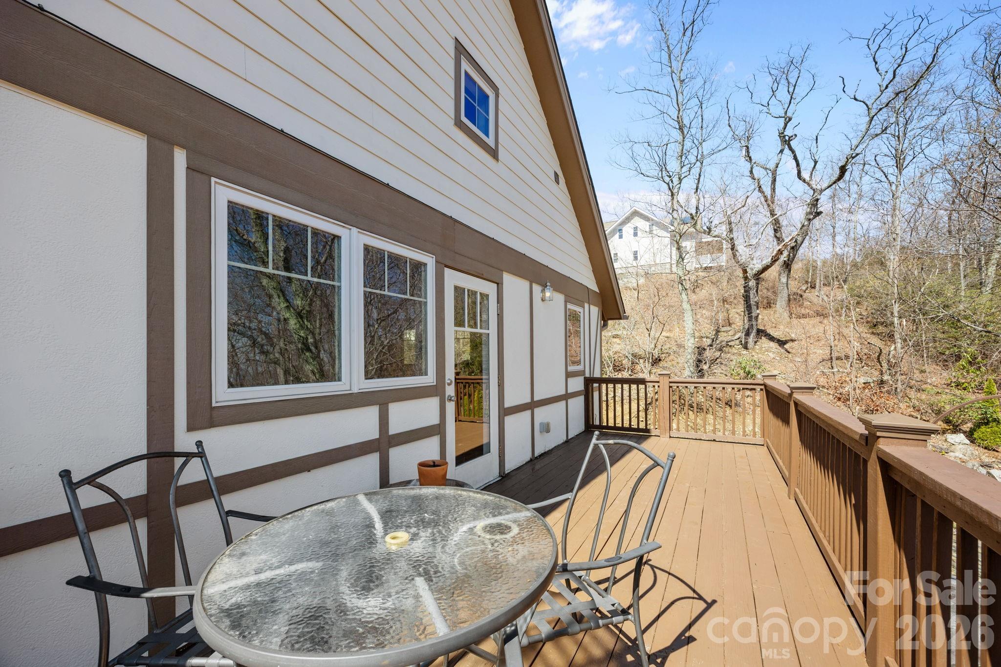 Mount Soma - Residential