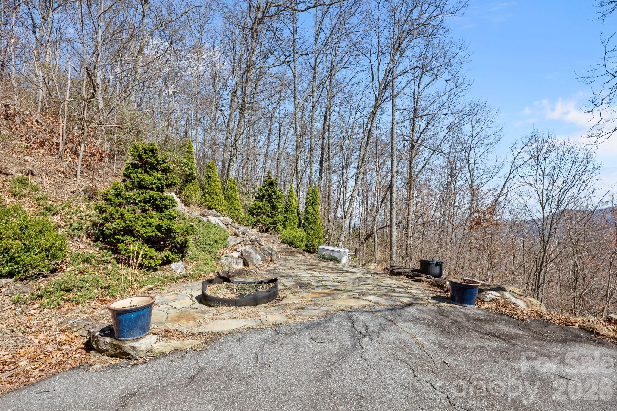 Mount Soma - Residential