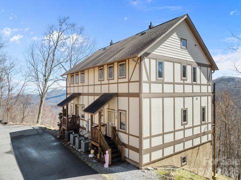 5 Lila Lane B Clyde NC 28721