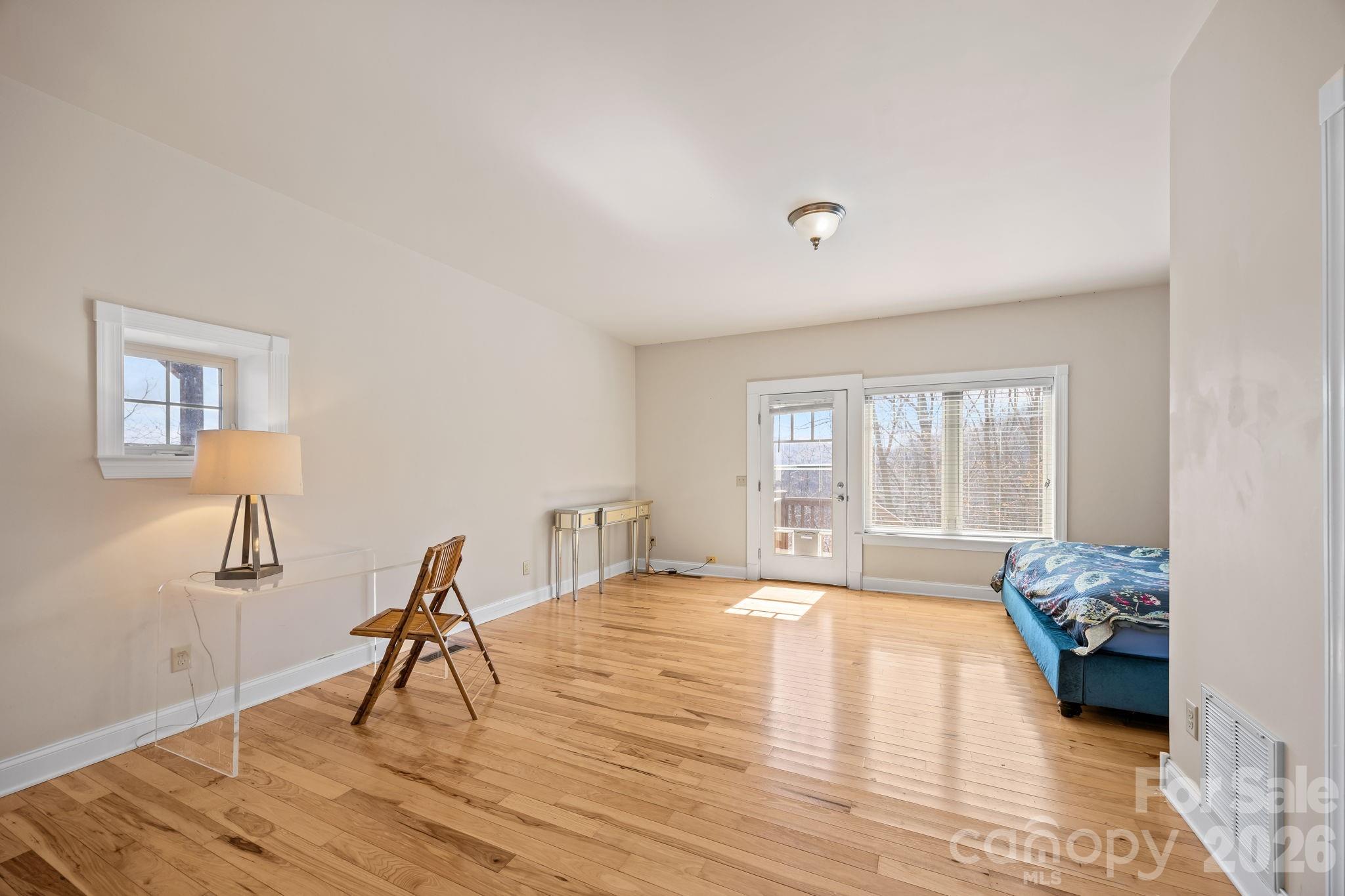 Mount Soma - Residential