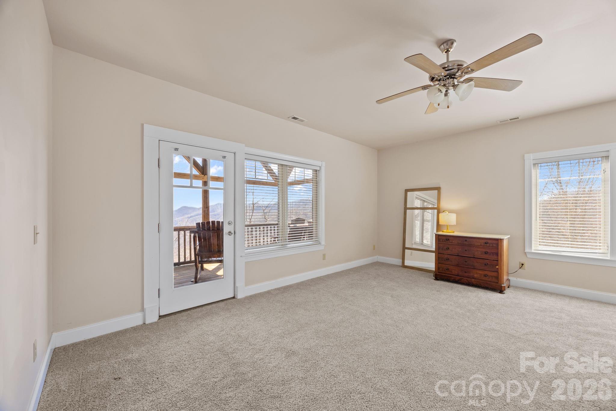 Mount Soma - Residential